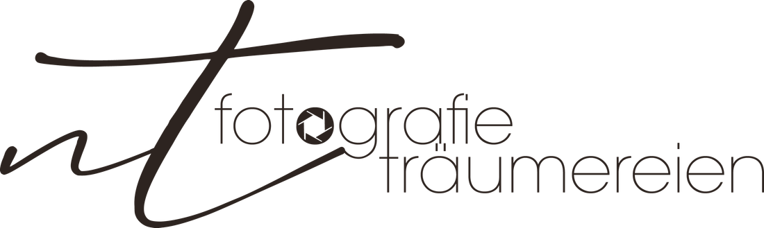 nt fotografie träumereien